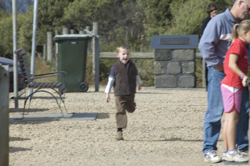 q'cliff 05-08_33.JPG